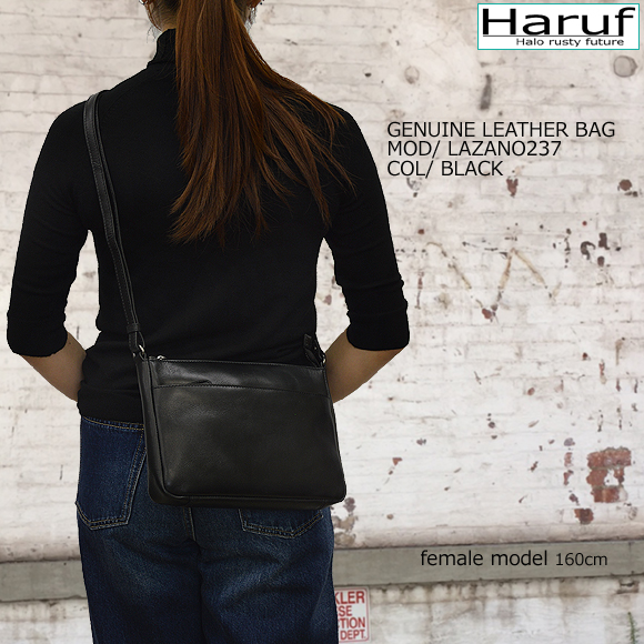 ショルダーバッグ レザーバッグ レディース メンズ 斜めがけ 大人 軽量