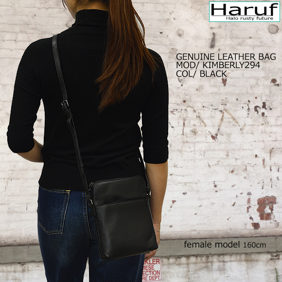 ショルダーバッグ レザーバッグ スマホショルダー サコッシュ メンズ