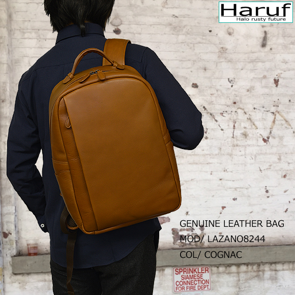 リュック バックパック レザーリュック メンズ レディース 本革 大容量