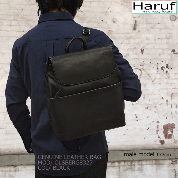 良品✨COACHスウェード×レザー大容量リュックビジネスバッグ トラベルバッグ レザーリュック バックパック リュック レディース メンズ 大