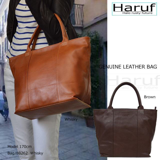 トートバッグ 本革 totobag-88262-k.jpg