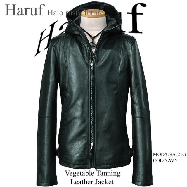 レザージャケット メンズ usa21gnavhn