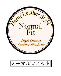 レザージャケットライダースジャケット革ジャン皮ジャン本革メンズカバーオール黒ブラックカウレザー牛革Haruftqpstbk